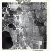 Page 004 Aerial, Highlands County 1962